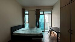 Hume Park II (D21), Condominium #564363781